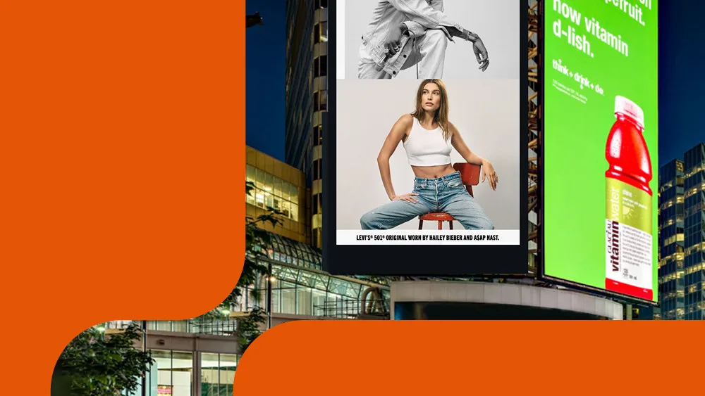 Expert report: Supercharge your out-of-home campaigns