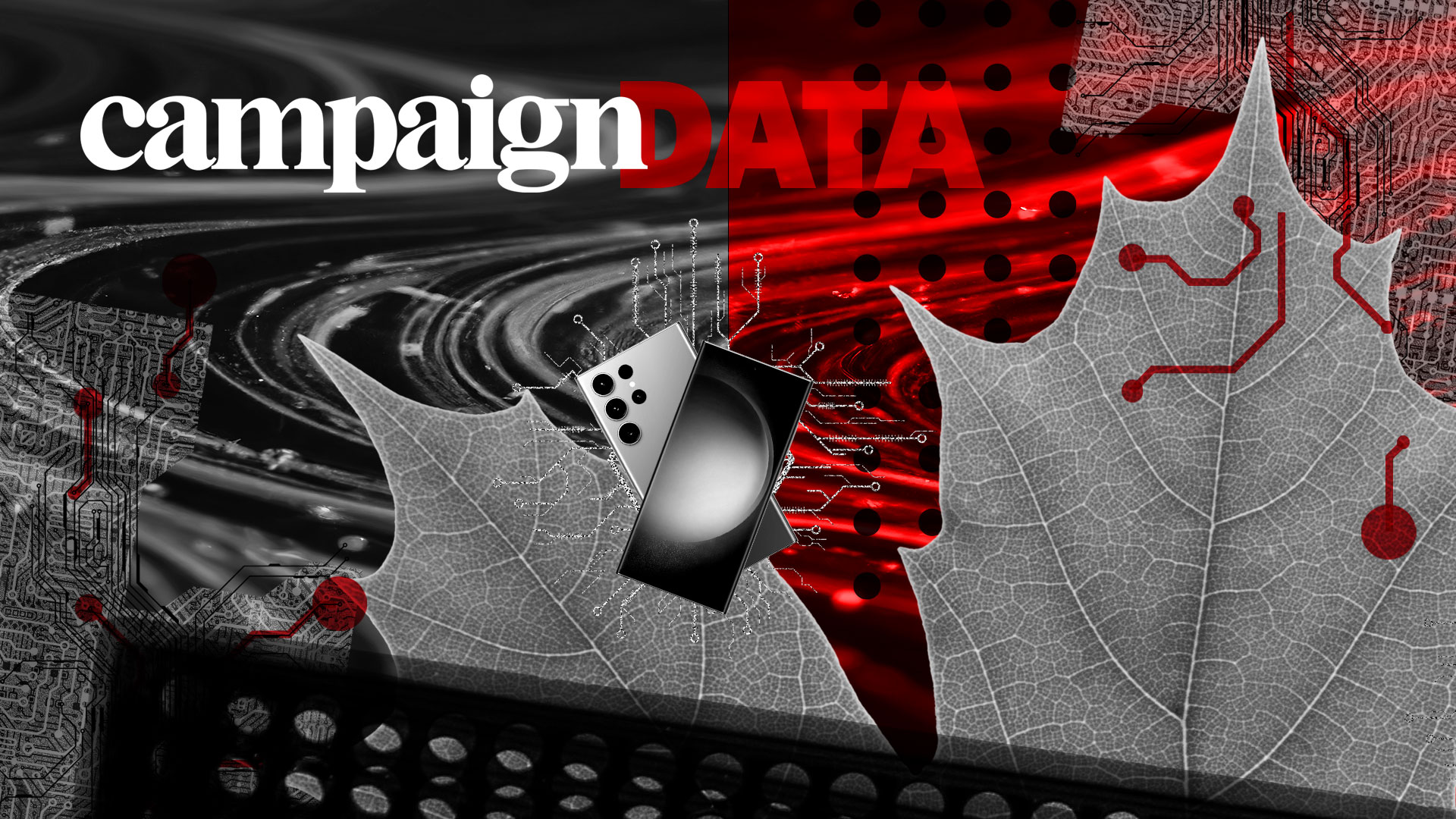 Graphical representation of data