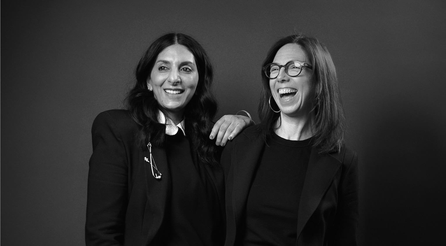 Sid Lee new presidents