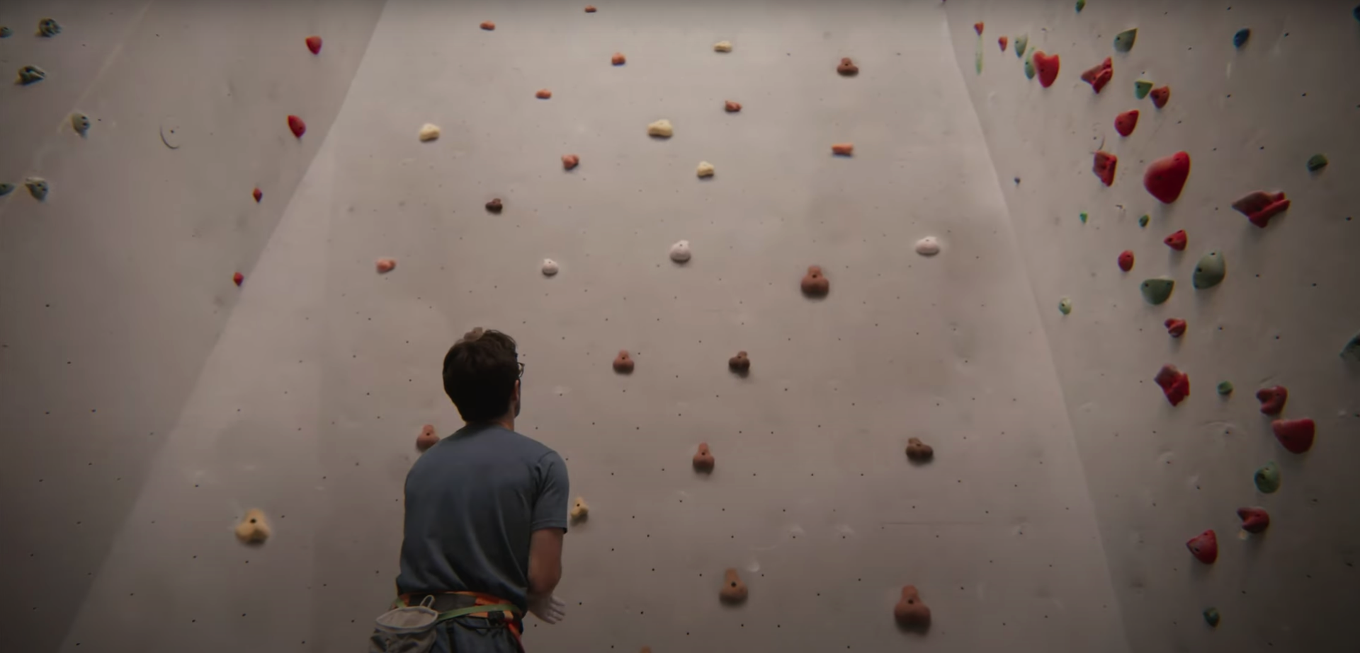 Testicular Cancer grab your rocks