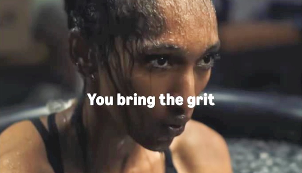 Amazon's partnership with UEFA Women's Football