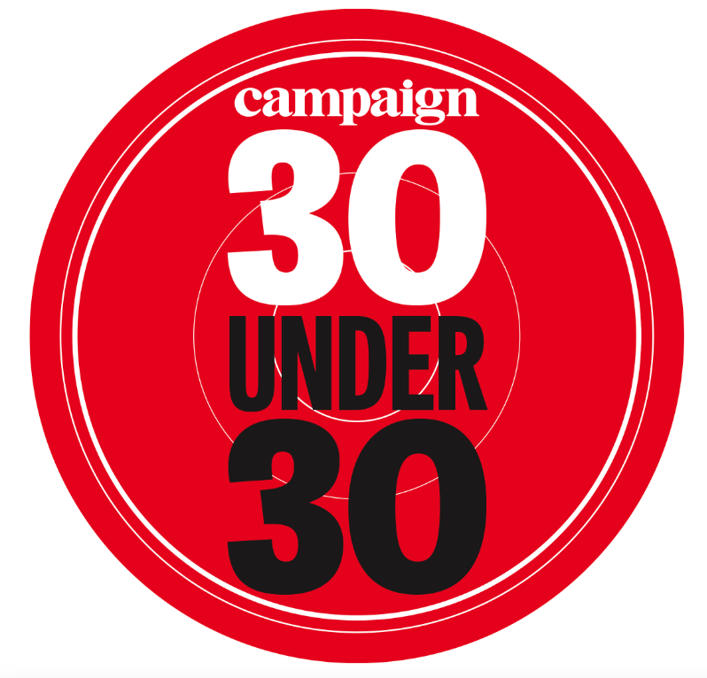 30 Under 30