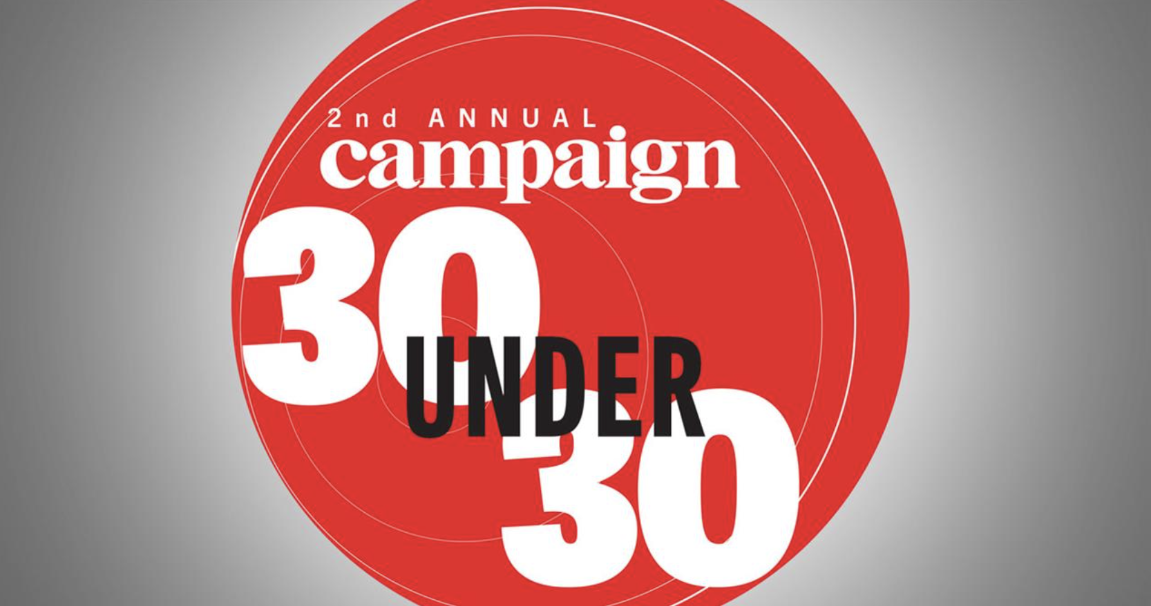 30 under 30