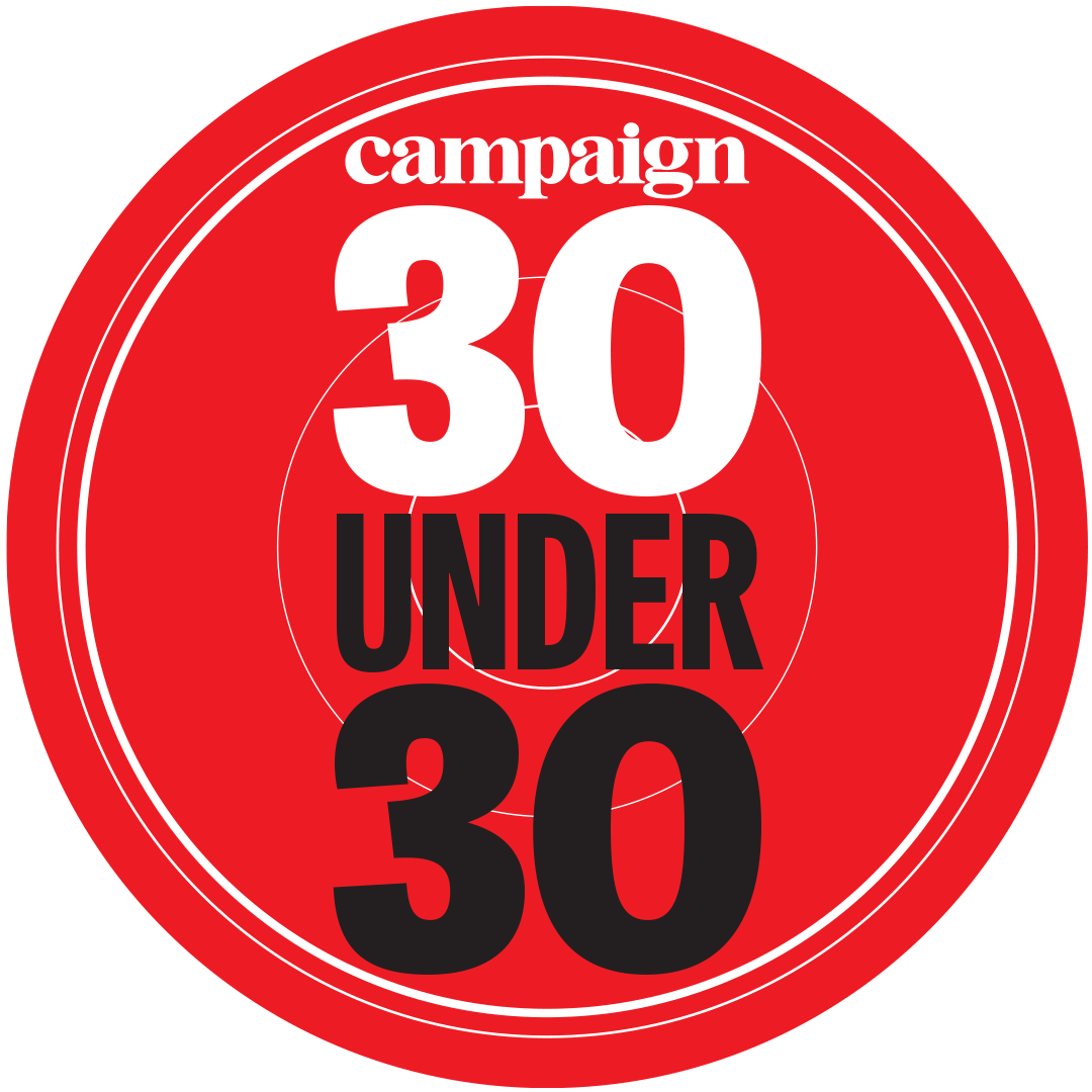 30 Under 30