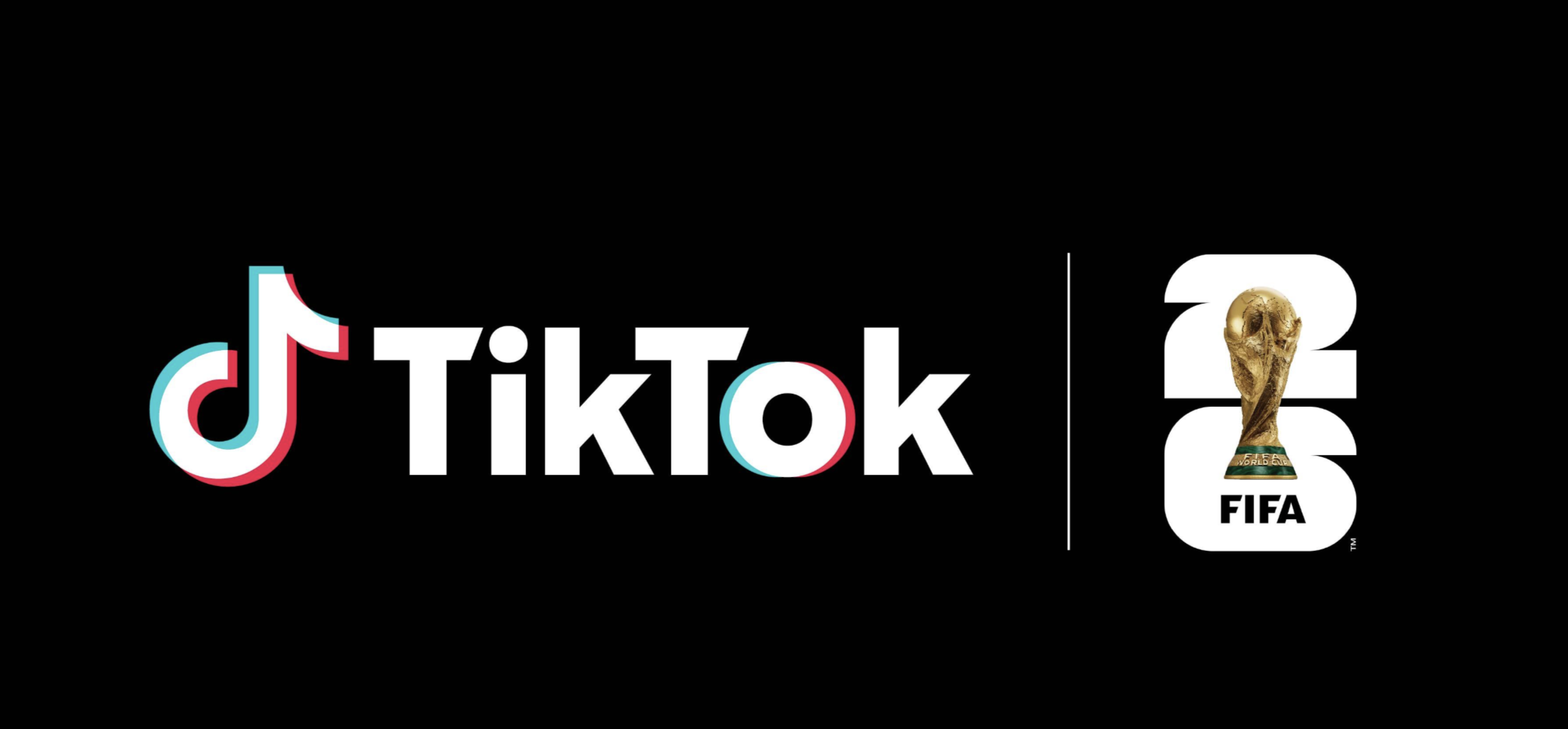 TikTok named FIFA’s first “preferred platform” for World Cup