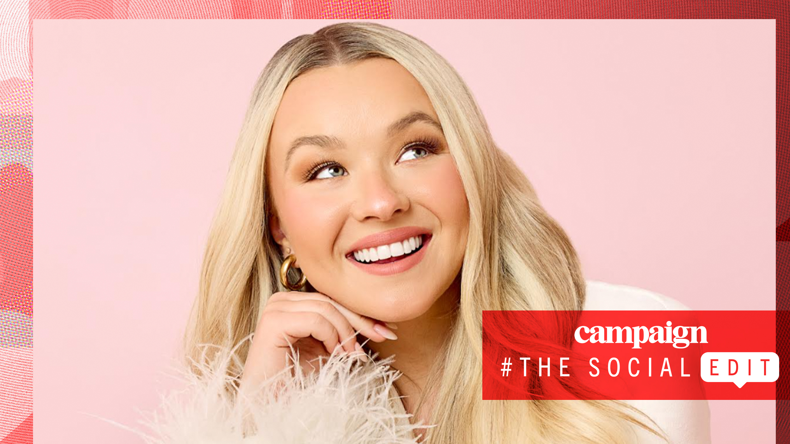 5 Questions With… Torri Webster 