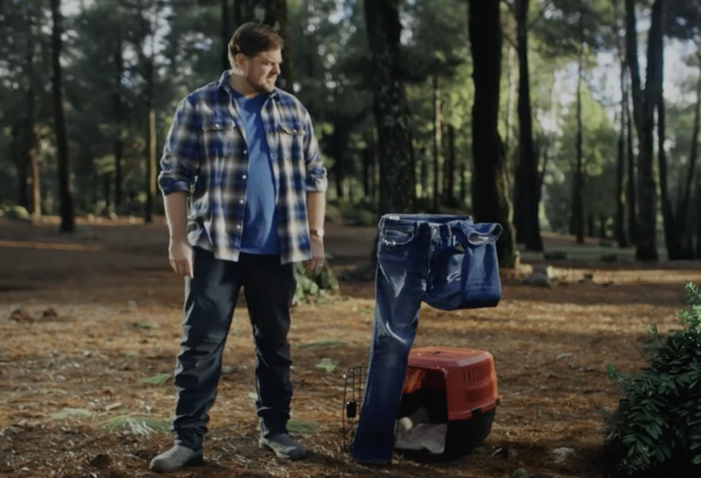 Phoenix returns to the Super Bowl with ‘bikini birds’ for new brand Raven