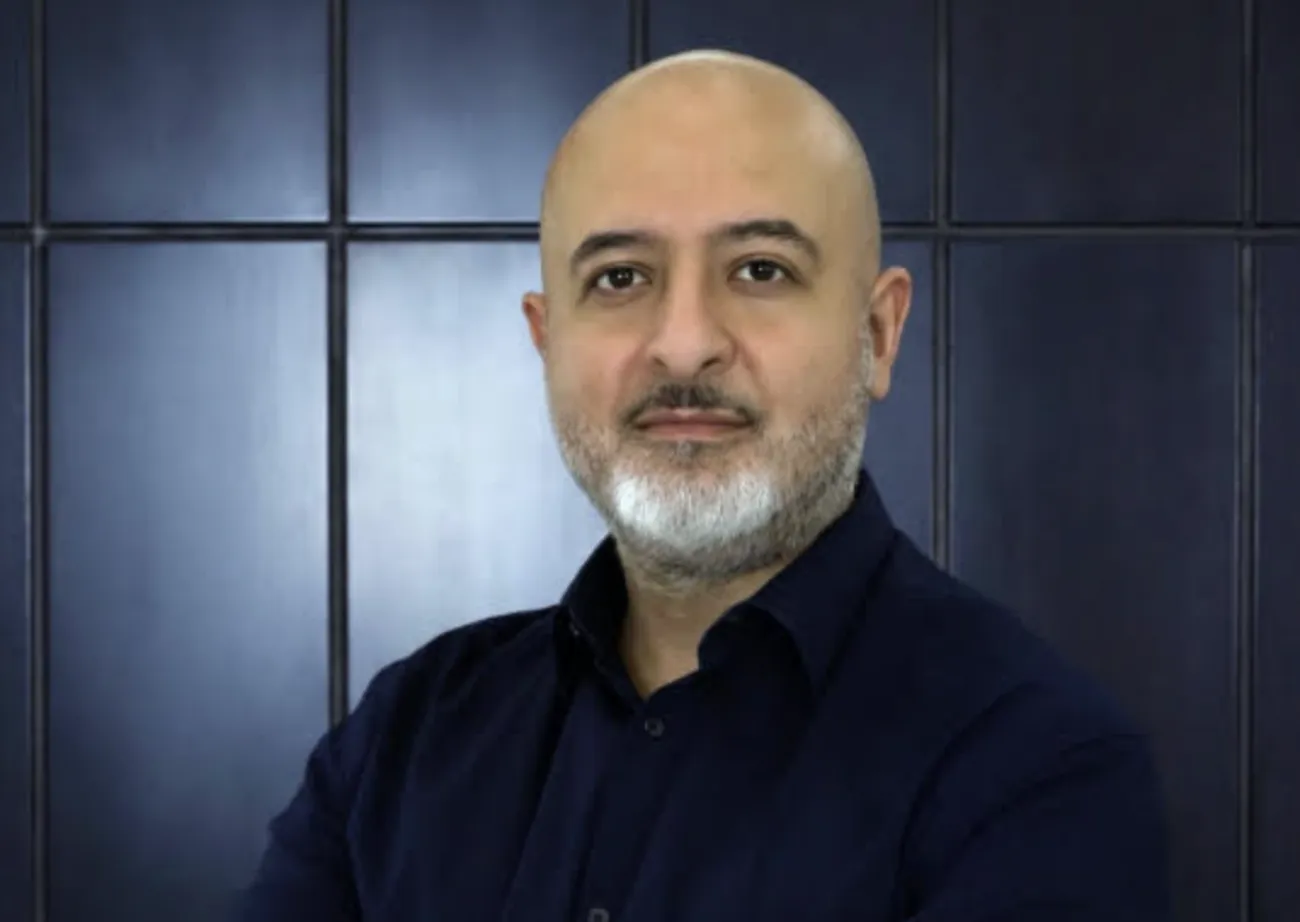 McCann Canada appoints Pablo Maldonado Calgary ECD