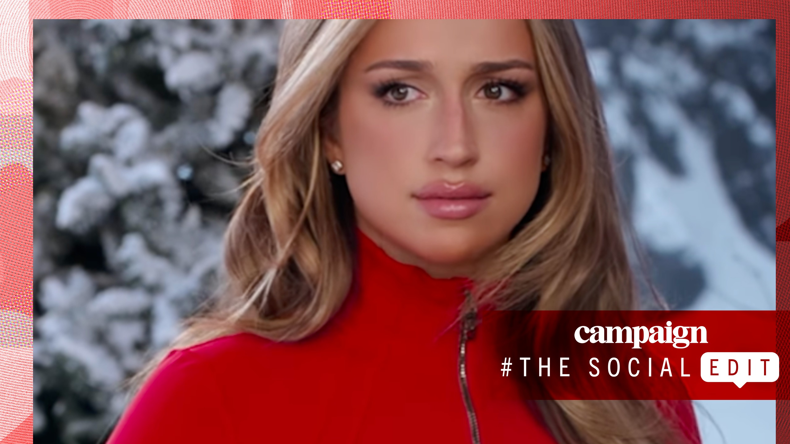 Taking a scroll — Week of Feb. 6: This week in the global creator economy