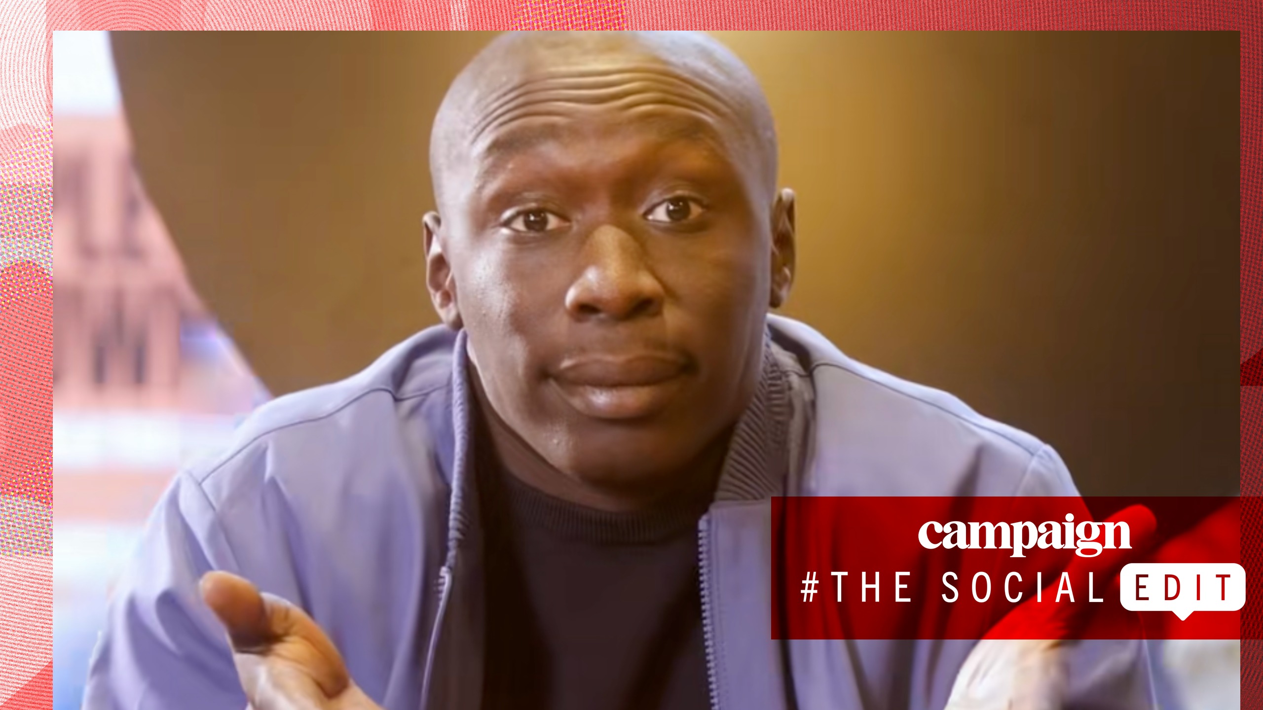 Taking a scroll: This week in the global creator economy 